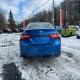 JN auto Toyota Camry SE 8609135 2018 Image 4
